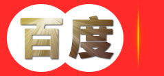 成都景晨晚风网络科技有限公司