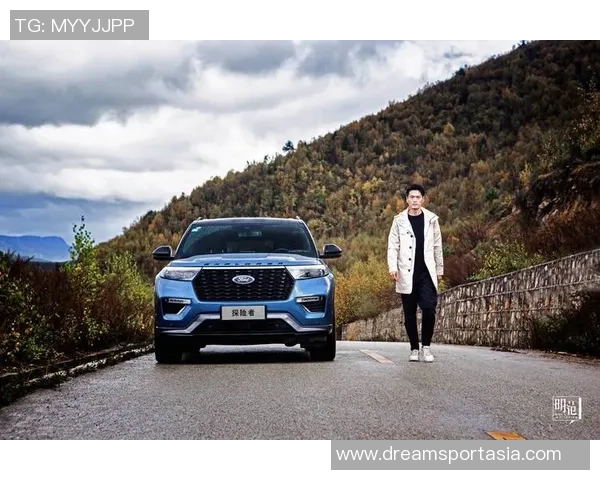 对话赵敏:探索滑板世界中的梦想与挑战之旅 对话赵敏:探索滑板世界中的梦想与挑战之旅