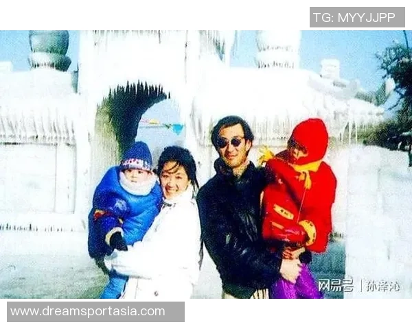 杨伟专访揭秘网球成功秘诀与职业生涯的心路历程 杨伟专访揭秘网球成功秘诀与职业生涯的心路历程