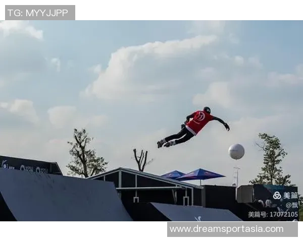 成都极限运动队比赛经验分析与表现评估探讨 成都极限运动队比赛经验分析与表现评估探讨