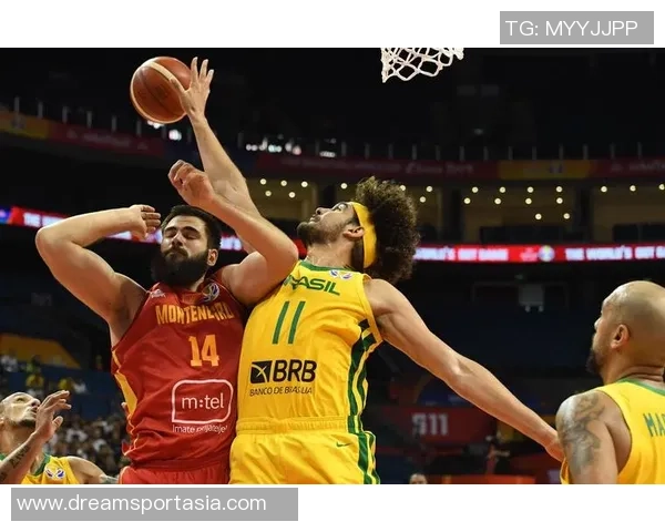 杭州篮球队的奋斗之路：从默默无闻到世界杯舞台的辉煌历程