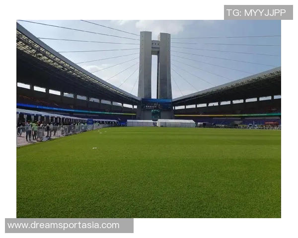 杭州极限运动队在城市马拉松积分榜中以78分稳居第一名 杭州极限运动队在城市马拉松积分榜中以78分稳居第一名