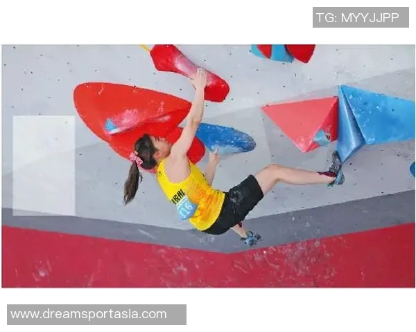 广州极限运动队比赛经验分享与发展探讨之路