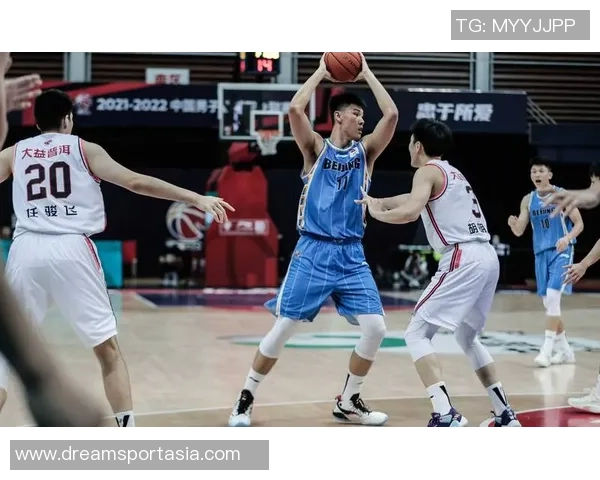 广州篮球队荣登篮球节奏排行榜第二名引发热议