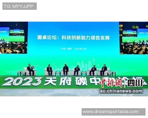 广州羽毛球队防守革新之路探索与实践的深度剖析与展望 广州羽毛球队防守革新之路探索与实践的深度剖析与展望