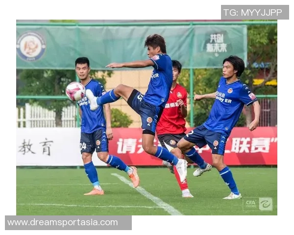 武汉足球队的蜕变之路：从传统到现代的战术转型解析