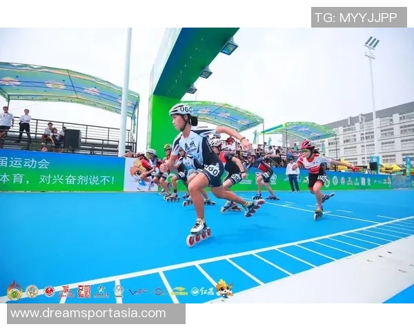 滑板心理素质评比揭晓上海滑板队荣获第六名成就引关注