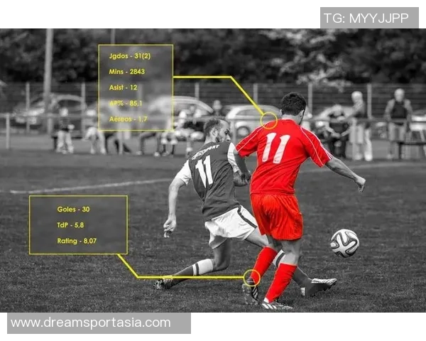 深圳足球队比赛经验深度对比分析及其对未来发展的影响 深圳足球队比赛经验深度对比分析及其对未来发展的影响