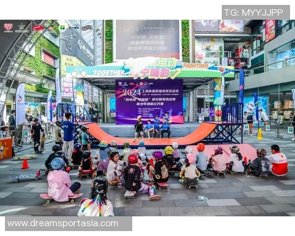 武汉极限运动队状态分析与发展前景探讨聚焦极限运动的热潮与挑战