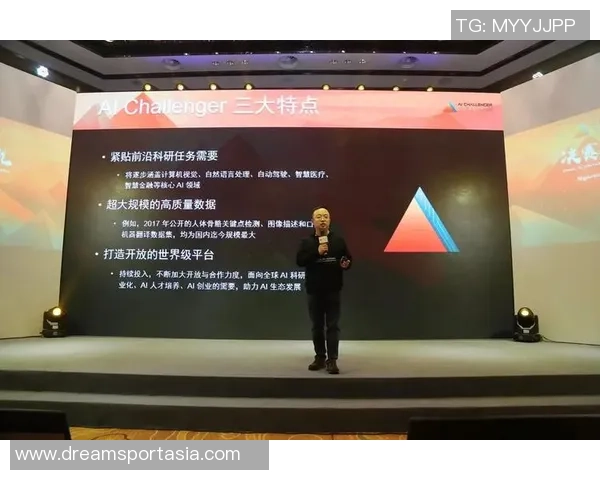 王伟独家分享乒乓球技巧与心得体会助你提升竞技水平