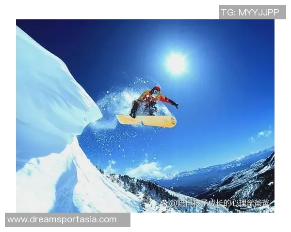 极限运动的魅力与挑战：深入探讨杭州极限运动队的团队协作与包夹策略