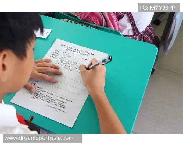 深圳极限运动队如何推动个人能力的全面提升与变革探讨