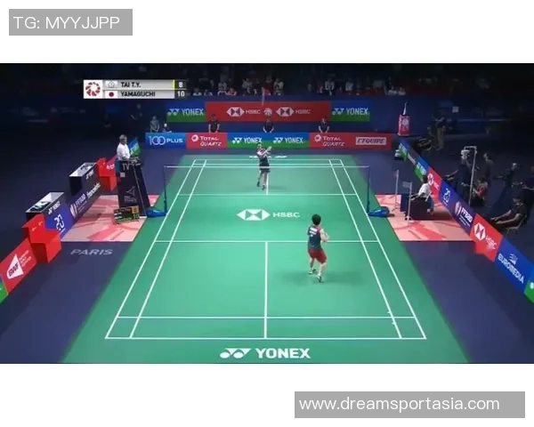 深圳羽毛球队快攻战术解析与训练方法探讨 深圳羽毛球队快攻战术解析与训练方法探讨