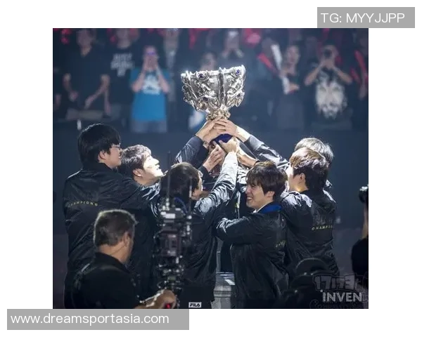 武汉篮球队成长之路：从默默无闻到辉煌成就的纪实故事