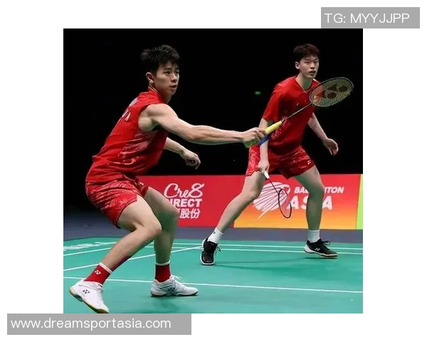 羽毛球技术实力大比拼杭州羽毛球队荣登全国第四名之巅