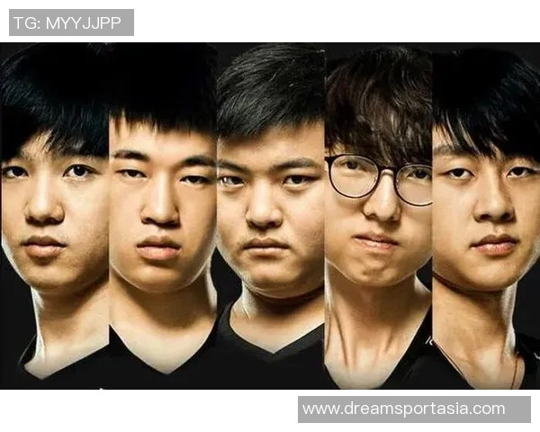 英雄联盟心理素质排行榜揭晓EDG表现卓越名列前茅 英雄联盟心理素质排行榜揭晓EDG表现卓越名列前茅