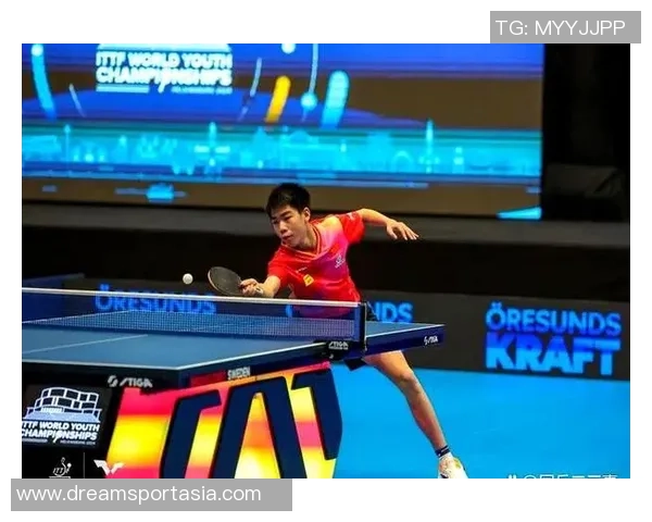 西安乒乓球队比赛经验大幅提升再创佳绩引发广泛关注