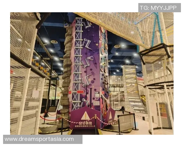 重庆攀岩队的灵活性探索与训练策略分析 重庆攀岩队的灵活性探索与训练策略分析