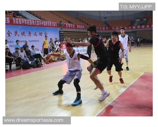 赵强独家分享篮球心得与技巧助你提升球技的全面指南 赵强独家分享篮球心得与技巧助你提升球技的全面指南