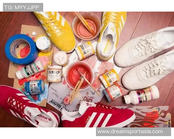 陈芳独家分享滑板技巧与心得体会让你轻松掌握滑板运动的乐趣与挑战 陈芳独家分享滑板技巧与心得体会让你轻松掌握滑板运动的乐趣与挑战