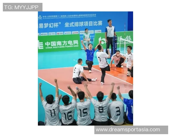 杭州排球队状态分析与未来展望聚焦排球运动的发展与挑战