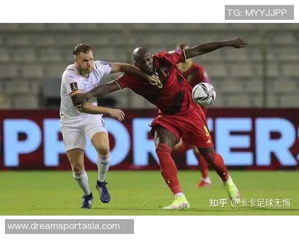 杭州足球队实力分析:聚焦球队发展与未来展望 杭州足球队实力分析:聚焦球队发展与未来展望